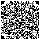 QR code with Robbin Maintenance Co contacts