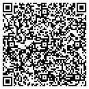 QR code with Rosell Painting contacts