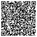 QR code with Nyssma contacts