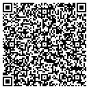QR code with ACF Polymers contacts