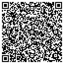 QR code with Unique Designs contacts