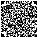 QR code with Johnson Publishing contacts