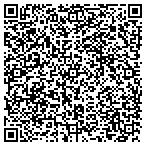 QR code with Applause Theatre & Entrtn Service contacts
