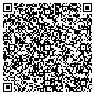 QR code with Cascade Waterproofing Co contacts