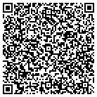 QR code with North End Marina Inc contacts