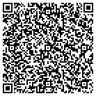 QR code with Rivertown Housing Dev Co contacts