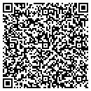 QR code with Yarmus Engineering contacts