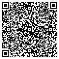 QR code with Beltrami Cutlery contacts