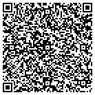 QR code with Omega Risk Management LLC contacts