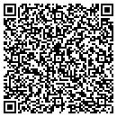 QR code with Starcom Communications Svces contacts