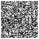QR code with Bertram Jay Pollack contacts