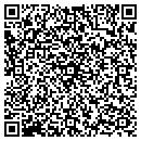 QR code with AAA Automotive Towing contacts