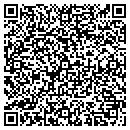 QR code with Caron Peg Cstm Picture Frames contacts