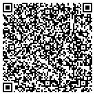 QR code with Colema Construction Corp contacts