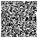 QR code with P & G Auto Sales contacts