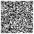 QR code with American Building & Landscape contacts