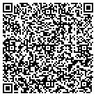QR code with Stanan Management Corp contacts