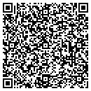 QR code with Mc Closkeys Mini Storage contacts