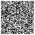 QR code with National Business & Disability contacts