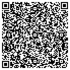 QR code with Dykes Lumber Company Inc contacts
