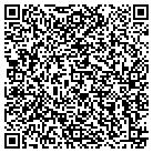 QR code with Catherine Robello Dvm contacts