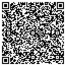 QR code with Andrew Lipkind contacts