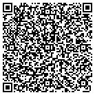 QR code with Soundsational Entertainment contacts