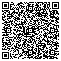 QR code with Panalink Ltd contacts