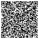 QR code with Map Centre Inc contacts