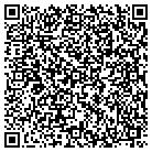 QR code with Christopher Arms Masonry contacts