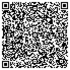 QR code with Coastal Marine Service contacts