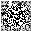 QR code with Northway Electrolysis contacts