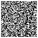 QR code with Cyburban Link contacts