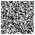 QR code with Netlink Corp contacts