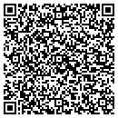 QR code with Williams Bar B Que contacts