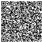 QR code with Better Care Lawns & Lndscpng contacts