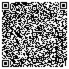 QR code with Parish & Weiner Inc contacts
