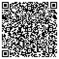 QR code with Joseph Garry contacts