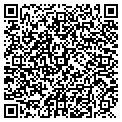 QR code with Village Print Room contacts