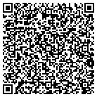 QR code with Sunset Pools & SPAS Inc contacts
