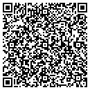 QR code with Amerispec contacts