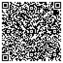 QR code with Mark Needleman contacts