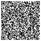 QR code with Ted Singerman & Assoc contacts