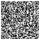 QR code with Fleetwood East Limousine contacts