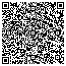 QR code with Crossetta & Assoc contacts