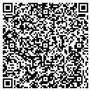 QR code with Lobos Tacqueria contacts