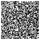 QR code with Fort Plain Police Hdqrs contacts