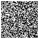 QR code with Wireless Plus Time Inc contacts