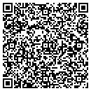 QR code with Anp Transcriptions contacts
