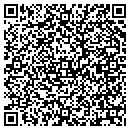 QR code with Belle Crest House contacts